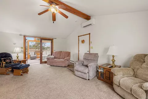 Living - 9897 Fleming Rd, Dexter, MI 48130 photo 3 of 3