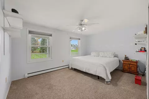 Other - 9897 Fleming Rd, Dexter, MI 48130 photo 3 of 9