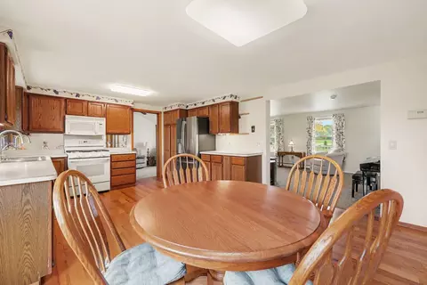 Other - 9897 Fleming Rd, Dexter, MI 48130 photo 1 of 9