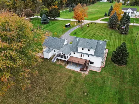 View/Area - 9897 Fleming Rd, Dexter, MI 48130 photo 1 of 2