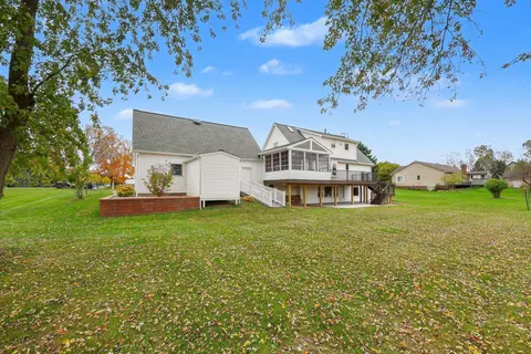 Other - 9897 Fleming Rd, Dexter, MI 48130 photo 7 of 9