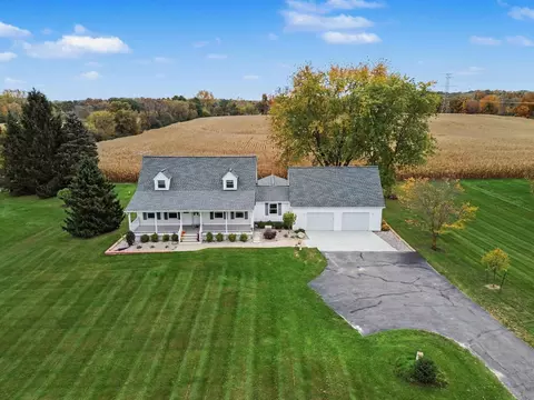 Other - 9897 Fleming Rd, Dexter, MI 48130 photo 9 of 9
