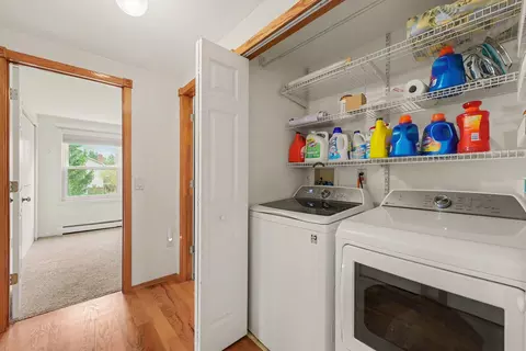 Other - 9897 Fleming Rd, Dexter, MI 48130 photo 6 of 9