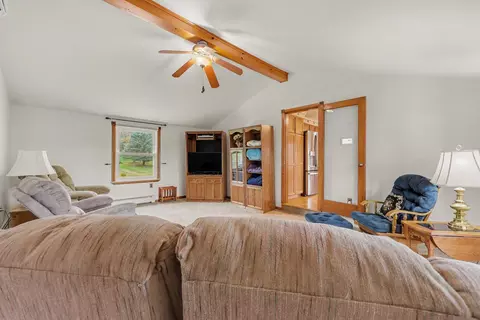 Other - 9897 Fleming Rd, Dexter, MI 48130 photo 2 of 9