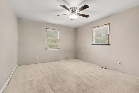 Bedroom - 7973 Willow Rd, Milan, MI 48160 photo 3 of 3