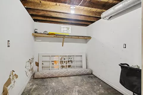 Other - 7973 Willow Rd, Milan, MI 48160 photo 5 of 6