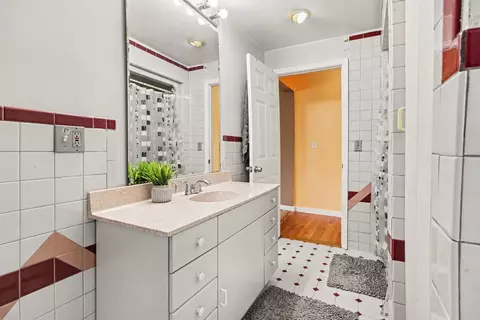 Bath - 7973 Willow Rd, Milan, MI 48160 photo 3 of 3