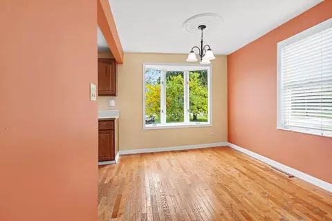 Other - 7973 Willow Rd, Milan, MI 48160 photo 2 of 6