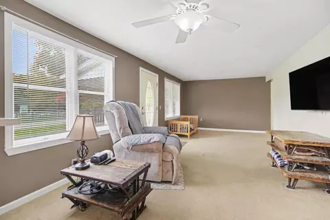 Living - 7973 Willow Rd, Milan, MI 48160 photo 2 of 3