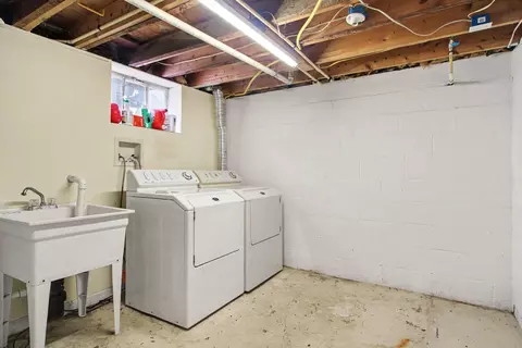 Other - 7973 Willow Rd, Milan, MI 48160 photo 4 of 6