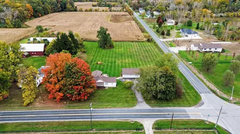 View/Area - 7973 Willow Rd, Milan, MI 48160 photo 1 of 2