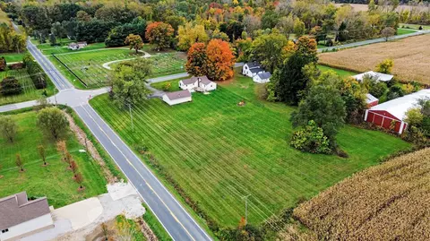 Other - 7973 Willow Rd, Milan, MI 48160 photo 6 of 6