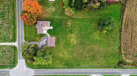 View/Area - 7973 Willow Rd, Milan, MI 48160 photo 2 of 2