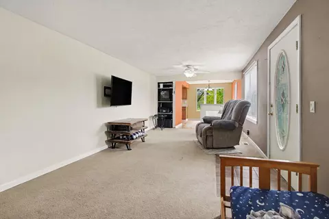 Other - 7973 Willow Rd, Milan, MI 48160 photo 1 of 6