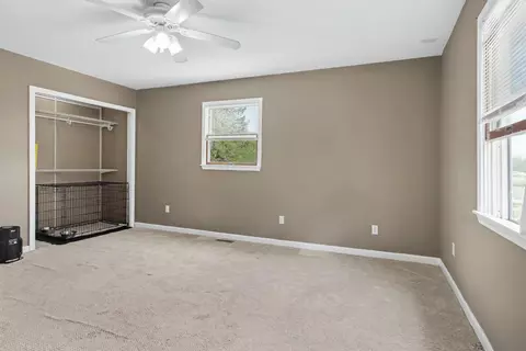 Bedroom - 7973 Willow Rd, Milan, MI 48160 photo 1 of 3