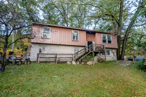 4691 E Beltline Ave NE, Grand Rapids, MI 49525