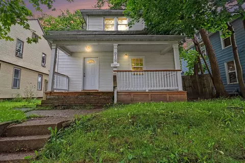 918 Dorchester Ave SW, Grand Rapids, MI 49503