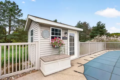 Other - 336 Hyder Circle Dr, Plainwell, MI 49080 photo 15 of 16