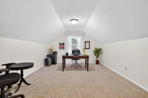 Other - 336 Hyder Circle Dr, Plainwell, MI 49080 photo 6 of 16