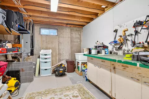 Other - 336 Hyder Circle Dr, Plainwell, MI 49080 photo 13 of 16