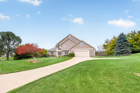 Other - 336 Hyder Circle Dr, Plainwell, MI 49080 photo 16 of 16