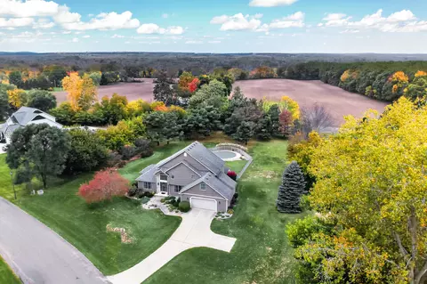 View/Area - 336 Hyder Circle Dr, Plainwell, MI 49080 photo 1 of 6