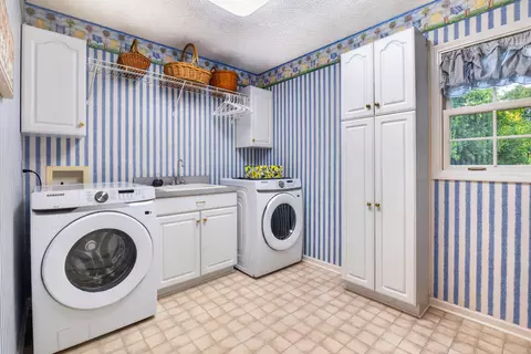 Other - 336 Hyder Circle Dr, Plainwell, MI 49080 photo 3 of 16