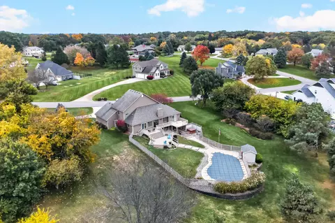 View/Area - 336 Hyder Circle Dr, Plainwell, MI 49080 photo 2 of 6