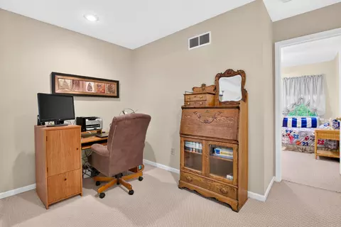 Other - 336 Hyder Circle Dr, Plainwell, MI 49080 photo 5 of 16