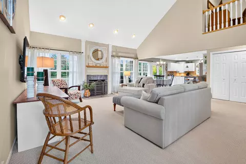 Other - 336 Hyder Circle Dr, Plainwell, MI 49080 photo 1 of 16