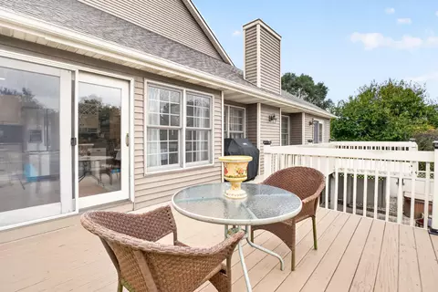 Exterior - 336 Hyder Circle Dr, Plainwell, MI 49080 photo 23 of 27