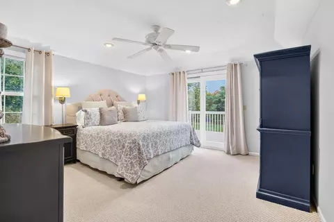 Bedroom - 336 Hyder Circle Dr, Plainwell, MI 49080 photo 1 of 5