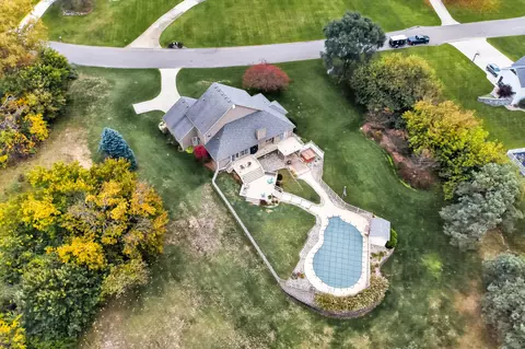 View/Area - 336 Hyder Circle Dr, Plainwell, MI 49080 photo 5 of 6