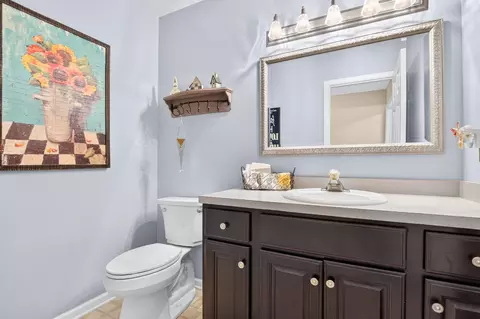 Bath - 336 Hyder Circle Dr, Plainwell, MI 49080 photo 3 of 5