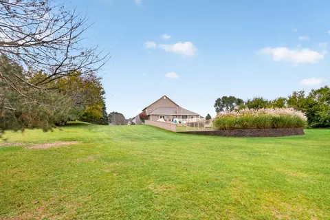 Exterior - 336 Hyder Circle Dr, Plainwell, MI 49080 photo 10 of 27