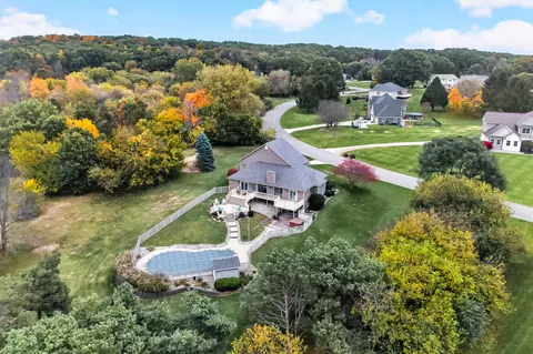 View/Area - 336 Hyder Circle Dr, Plainwell, MI 49080 photo 3 of 6