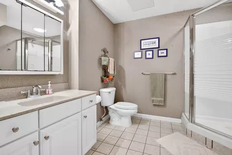 Bath - 336 Hyder Circle Dr, Plainwell, MI 49080 photo 5 of 5
