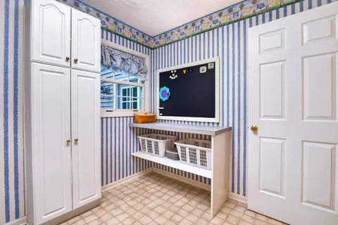 Other - 336 Hyder Circle Dr, Plainwell, MI 49080 photo 4 of 16