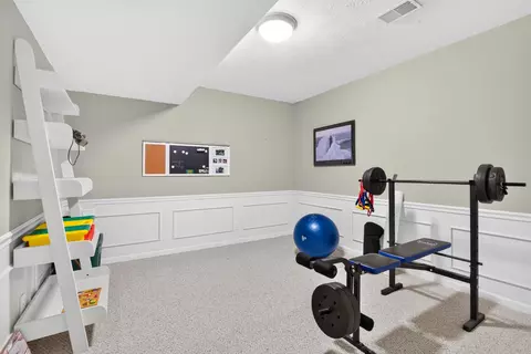 Other - 336 Hyder Circle Dr, Plainwell, MI 49080 photo 11 of 16
