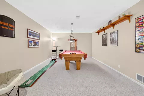 Other - 336 Hyder Circle Dr, Plainwell, MI 49080 photo 10 of 16