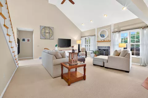 Other - 336 Hyder Circle Dr, Plainwell, MI 49080 photo 2 of 16