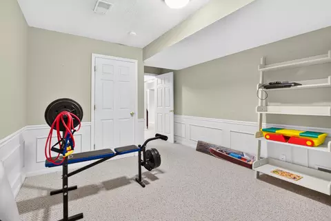 Other - 336 Hyder Circle Dr, Plainwell, MI 49080 photo 12 of 16