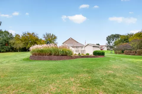 Exterior - 336 Hyder Circle Dr, Plainwell, MI 49080 photo 9 of 27