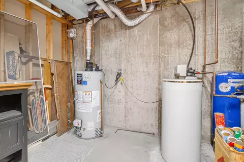 Other - 336 Hyder Circle Dr, Plainwell, MI 49080 photo 14 of 16
