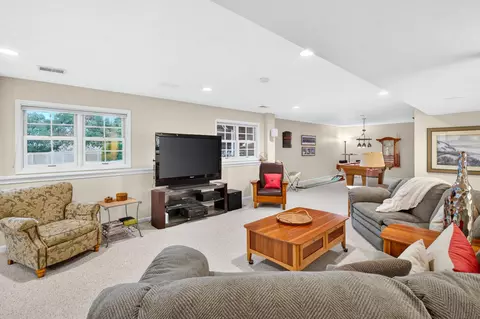Other - 336 Hyder Circle Dr, Plainwell, MI 49080 photo 8 of 16