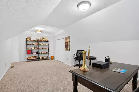 Other - 336 Hyder Circle Dr, Plainwell, MI 49080 photo 7 of 16