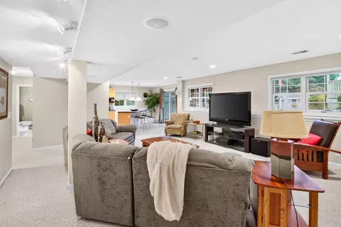 Other - 336 Hyder Circle Dr, Plainwell, MI 49080 photo 9 of 16