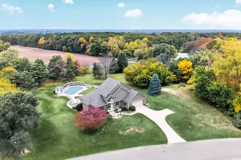 View/Area - 336 Hyder Circle Dr, Plainwell, MI 49080 photo 6 of 6