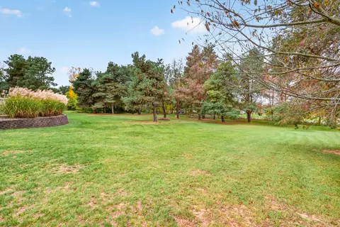 Exterior - 336 Hyder Circle Dr, Plainwell, MI 49080 photo 11 of 27