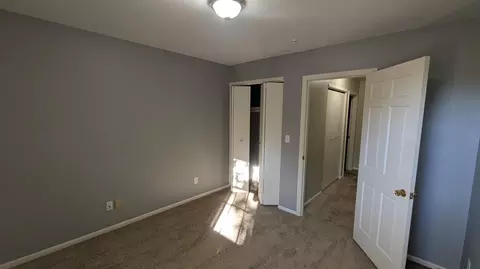 Bedroom - 113 Haymac Dr, Parchment, MI 49004 photo 1 of 6